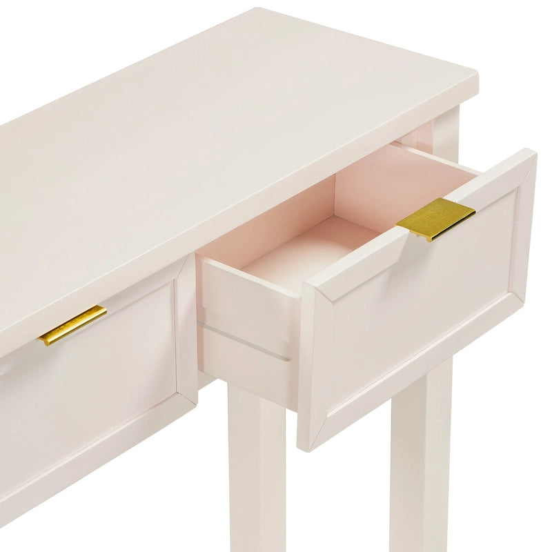 Support de micro-ondes style fermier avec 8 étagères et prises électriques intégrées