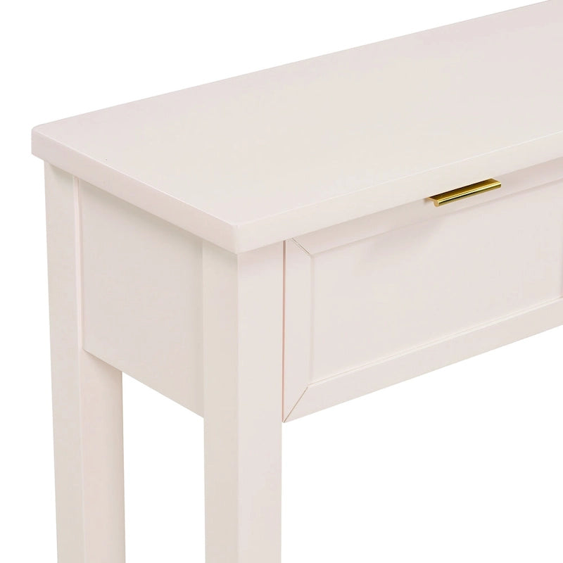 Support de micro-ondes style fermier avec 8 étagères et prises électriques intégrées