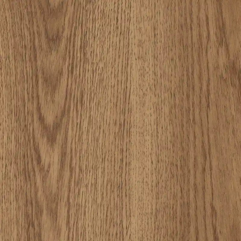 Meuble TV console et meuble TV avec portes à chevrons, plateau en faux marbre, jusqu'à 60 pouces