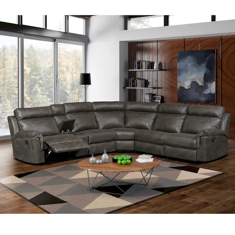 Coiffeuse en bois et rotin avec tiroirs, et tabouret assorti