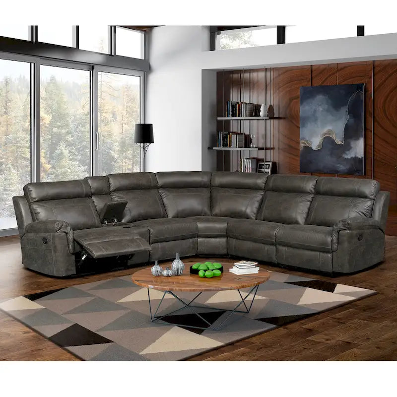 Coiffeuse en bois et rotin avec tiroirs, et tabouret assorti