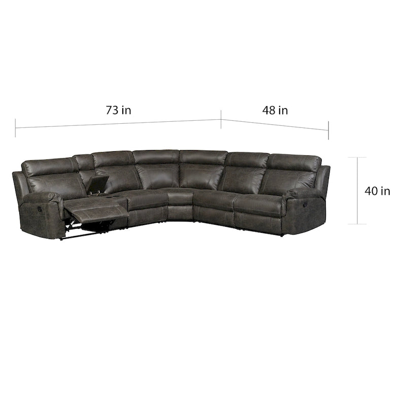 Coiffeuse en bois et rotin avec tiroirs, et tabouret assorti