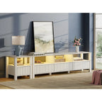 Pouf carré industriel moderne en métal avec piétement en X
